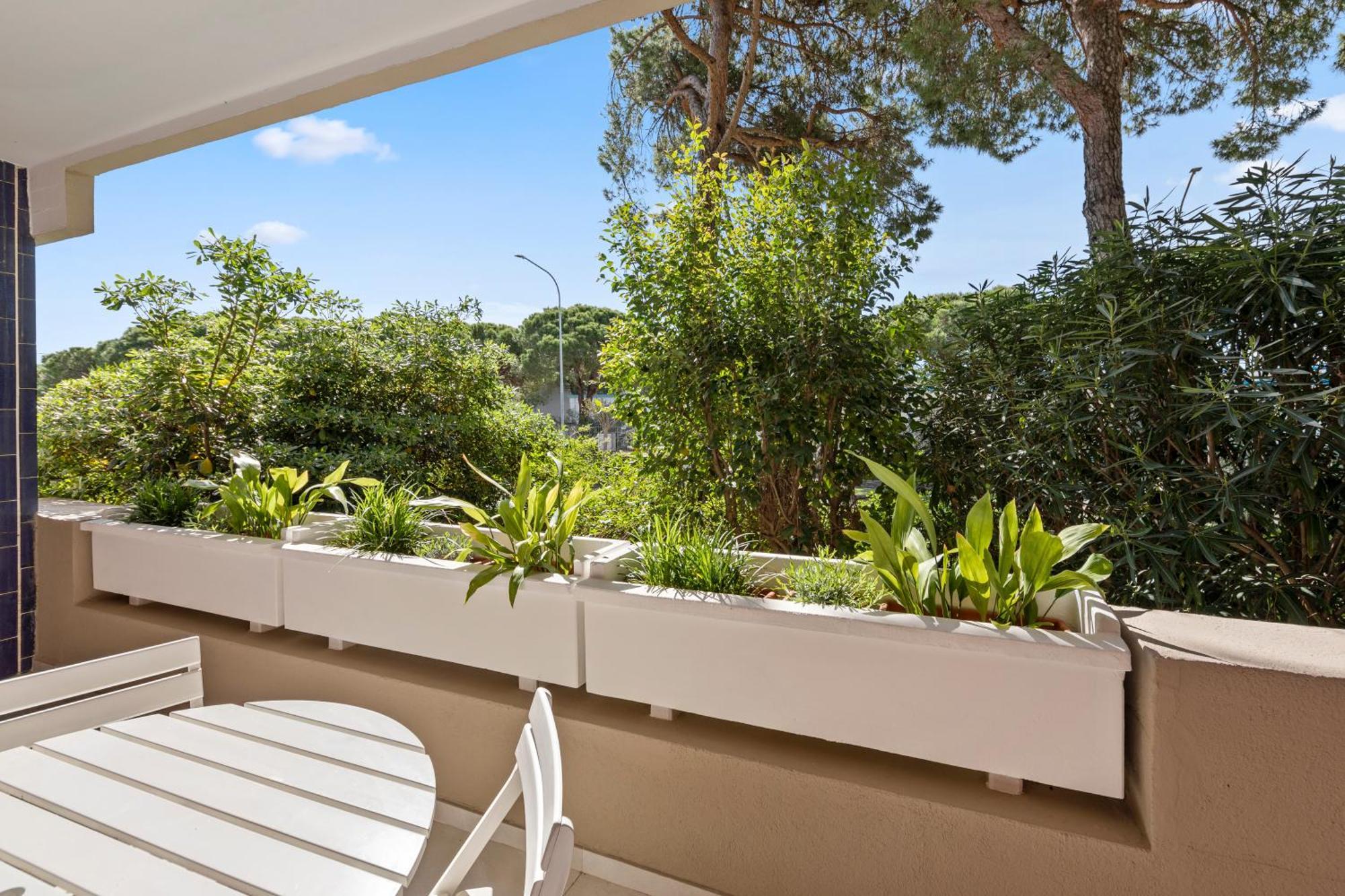 Appartamento Viale Del Sole 29 Grado Exterior foto